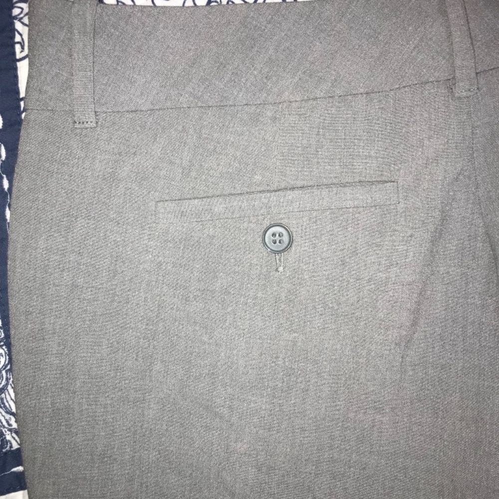 Dress Slacks - Picture 3 of 5
